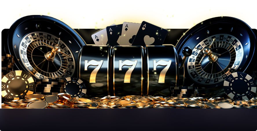 33wim39