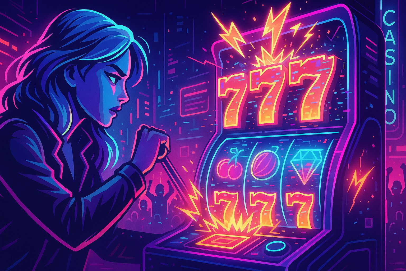 33wim39
