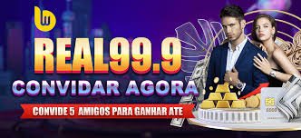 33wim39