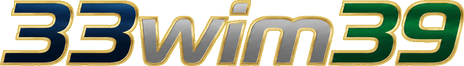 33wim39